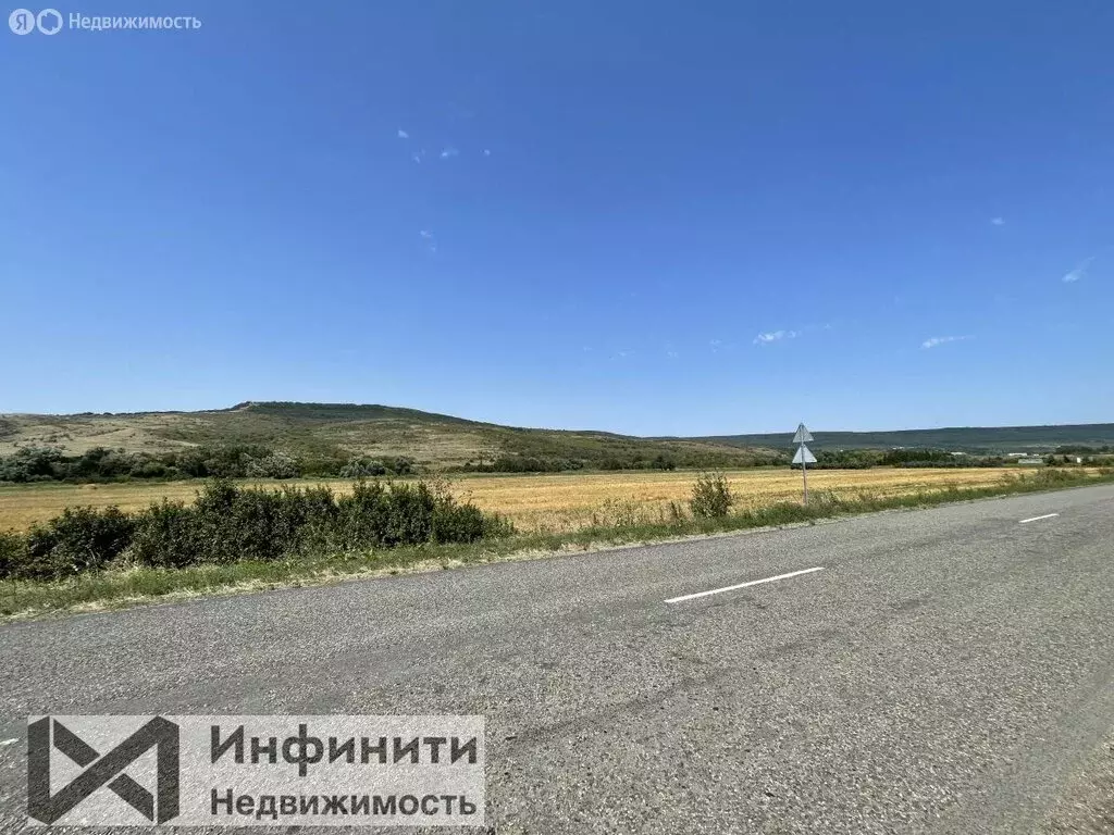 Участок в село Татарка, улица Строителей, 112 (7 м) - Фото 2