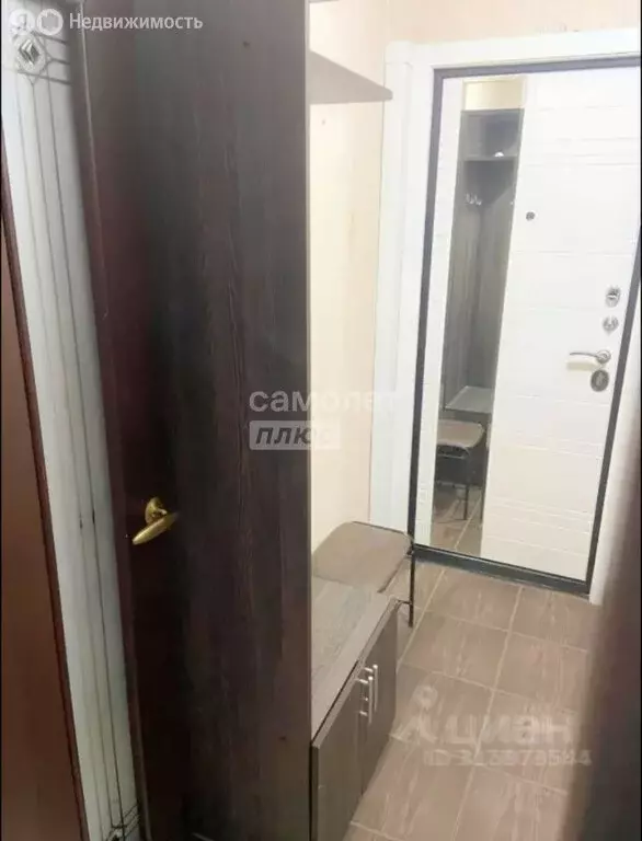 2-комнатная квартира: Темрюк, улица Ленина, 73 (43.1 м) - Фото 0