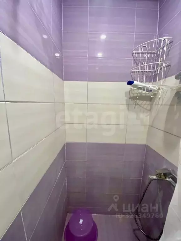 Студия Московская область, Одинцовский городской округ, ВНИИССОК пгт 7 ... - Фото 2