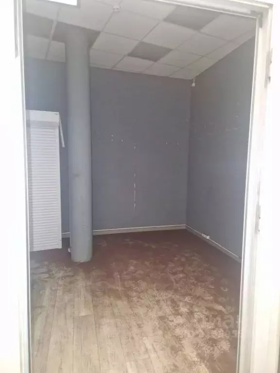 Помещение свободного назначения в Санкт-Петербург пл. Александра ... - Фото 0