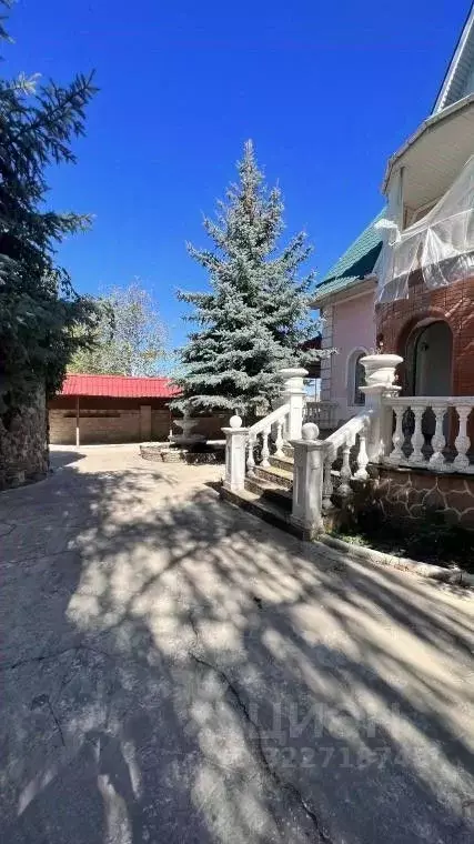 Помещение свободного назначения в Крым, Симферопольский район, ... - Фото 2