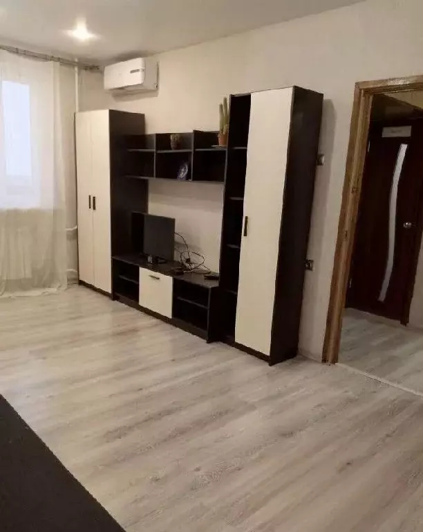 Продается 1-комнатная квартира - Фото 1