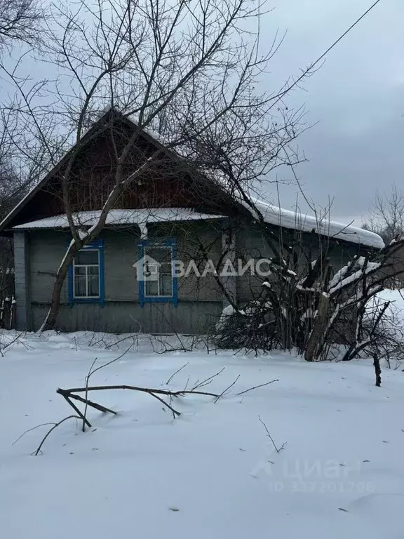 Участок в Брянская область, Унечское городское поселение, д. Коржовка ... - Фото 1