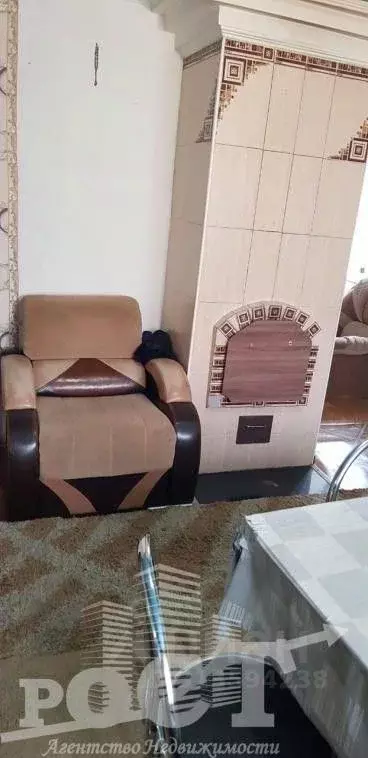 1-к кв. Приморский край, Артем ул. Сучанского, 30 (30.3 м) - Фото 2