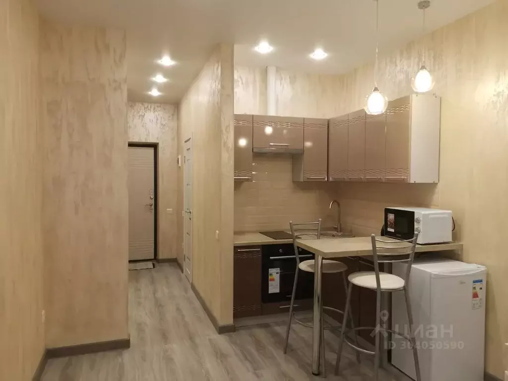 Студия Ростовская область, Ростов-на-Дону Доломановский пер., 128 ... - Фото 1