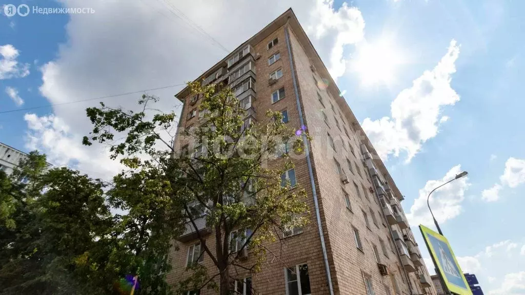 Помещение свободного назначения (149 м) - Фото 1