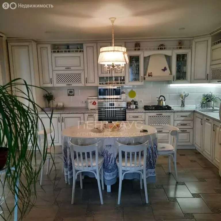 Дом в Владимир, 2-й проезд, 3 (181.2 м) - Фото 2