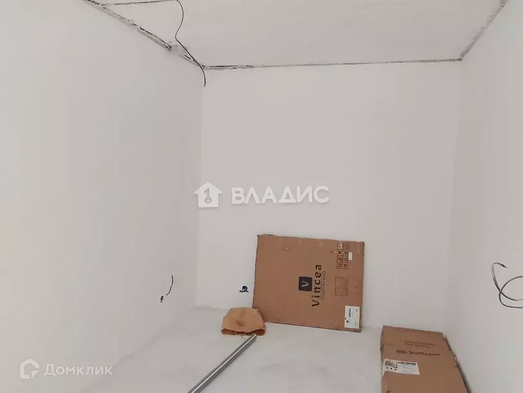 Продаётся 2-к квартира, 45 м - Фото 1