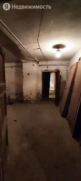 Помещение свободного назначения (312 м) - Фото 0