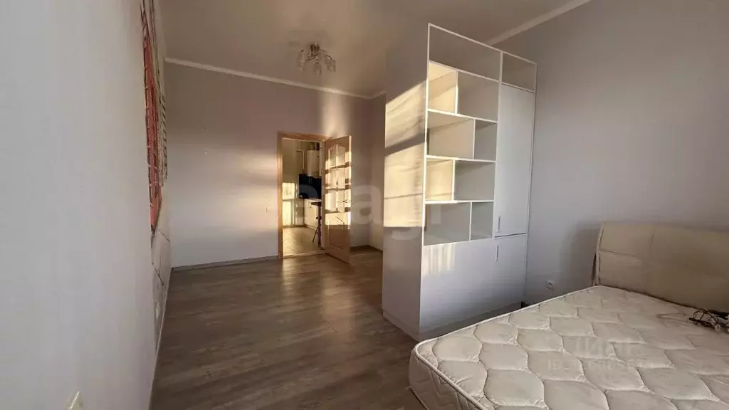 1-к кв. Крым, Симферополь ул. 8 Марта (36.0 м) - Фото 2