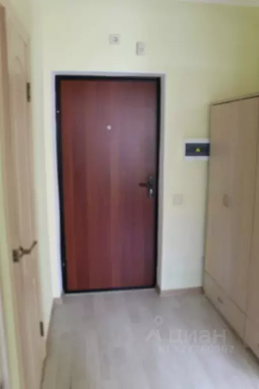 1-к кв. Московская область, Богородский городской округ, с. Бисерово, ... - Фото 1