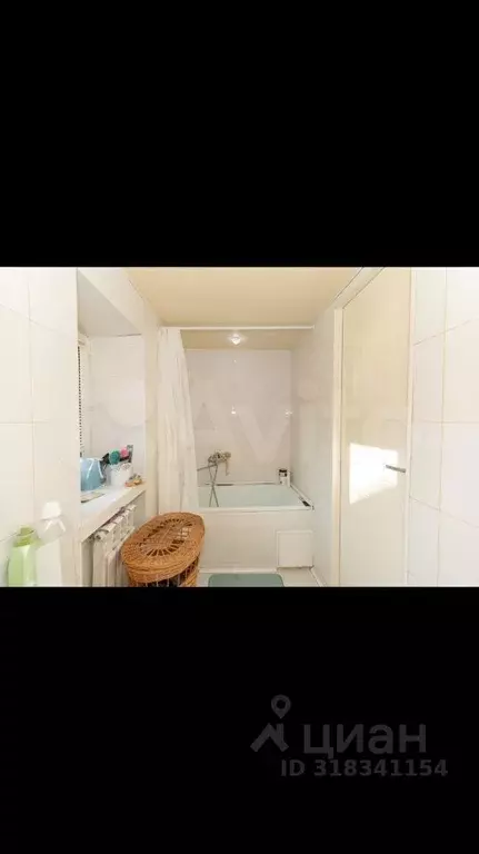 Дом в Владимирская область, Владимир ул. Горячева, 14 (80 м) - Фото 0