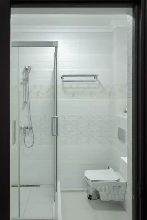 Комната Ростовская область, Шахты пос. Нежданная, ул. Дачная, 264Б ... - Фото 2