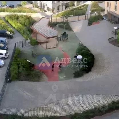 3-к кв. Тюменская область, Тюмень ул. Михаила Сперанского, 33/1 (82.5 ... - Фото 1