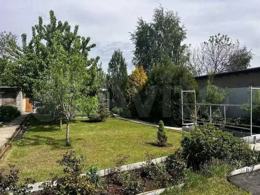 Дача 12 м на участке 4,5 сот. - Фото 1