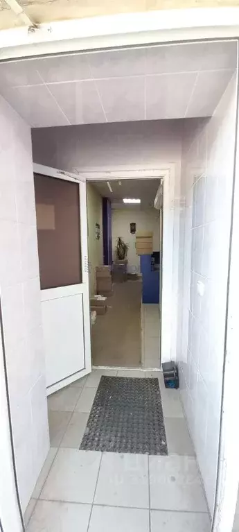 Помещение свободного назначения в Нижегородская область, Нижний ... - Фото 1