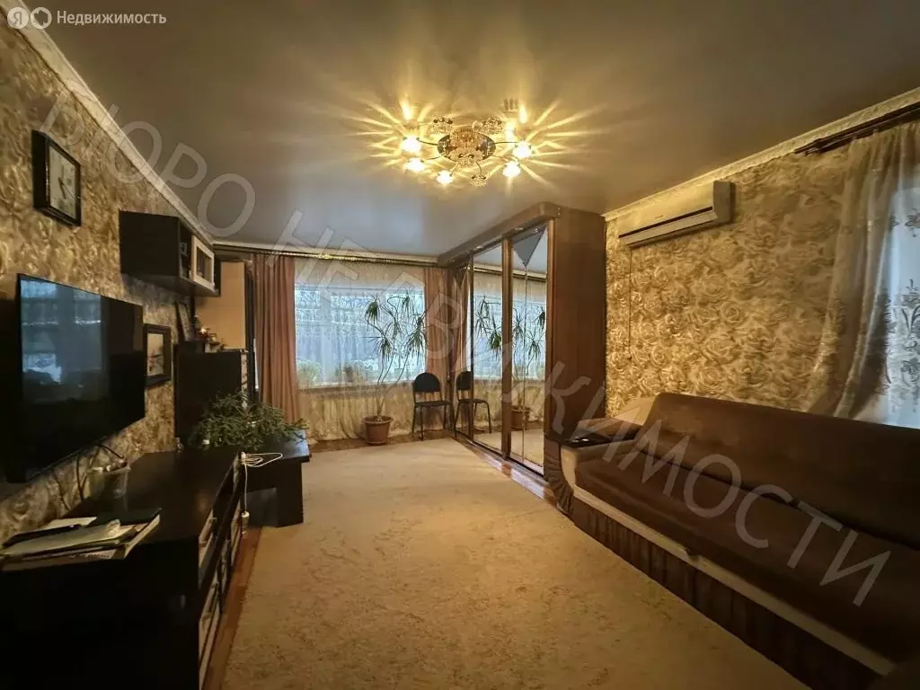 Дом в Балашов, Интернациональная улица, 51 (57 м) - Фото 2