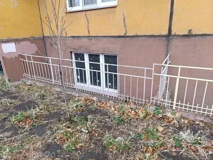 Офис в Челябинская область, Челябинск ул. 1-я Эльтонская, 44 (113 м) - Фото 2