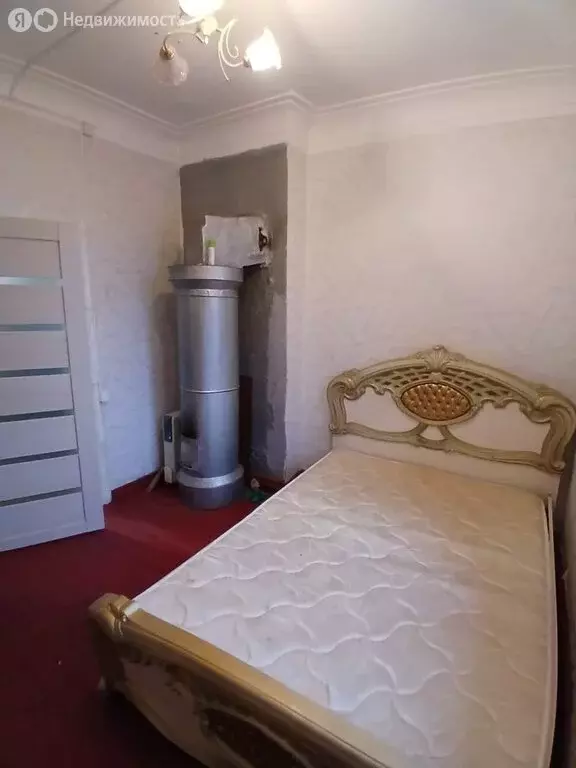 3-комнатная квартира: Чудово, улица Лермонтова, 7 (54.8 м) - Фото 2