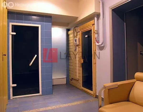 Офис (2100 м) - Фото 1