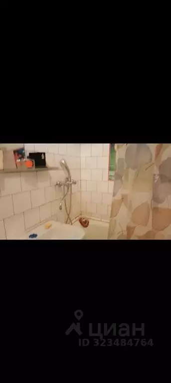 2-к кв. Удмуртия, Ижевск ул. Баранова, 50А (48.0 м) - Фото 1