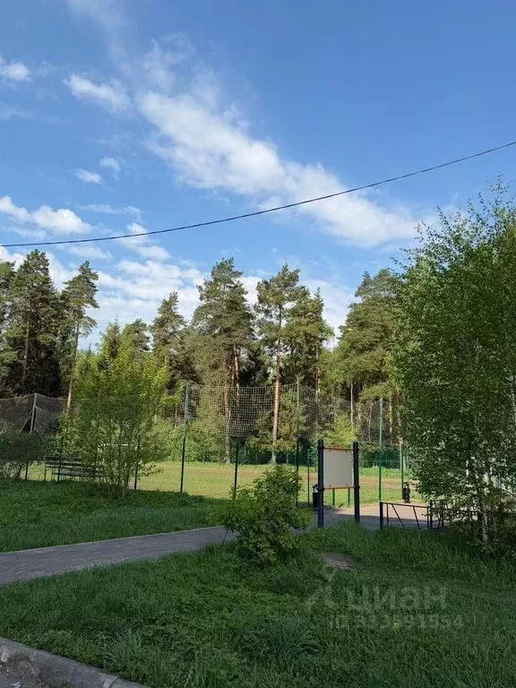 Квартира, 3 комнаты, 121 м - Фото 1
