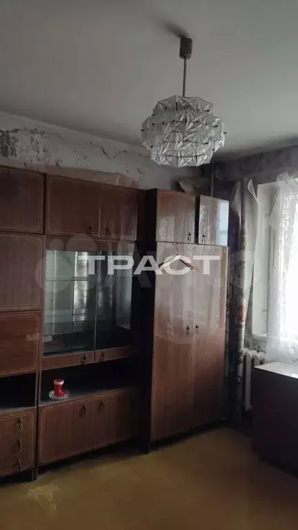 2-к. квартира, 51 м, 7/9 эт. - Фото 0