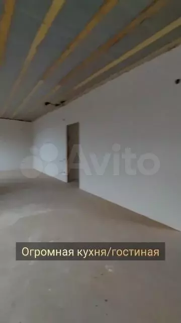 Дом 120 м на участке 5 сот. - Фото 1