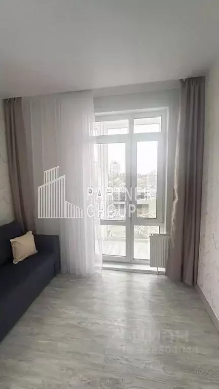 3-к кв. Тульская область, Тула ул. Пряничная, 4 (52.0 м) - Фото 2