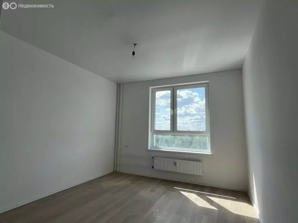 2-комнатная квартира: Мытищи, улица Стрельбище Динамо, 10 (46 м) - Фото 1