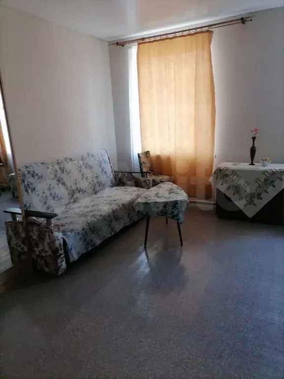 Комната 19,1 м в 4-к., 2/3 эт. - Фото 0