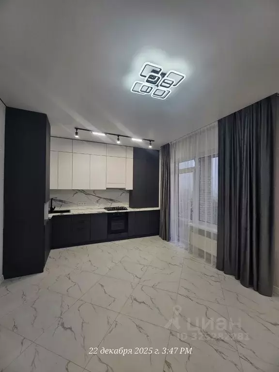 Коттедж в Ставропольский край, Михайловск Шпаковский район, ул. Федора ... - Фото 1