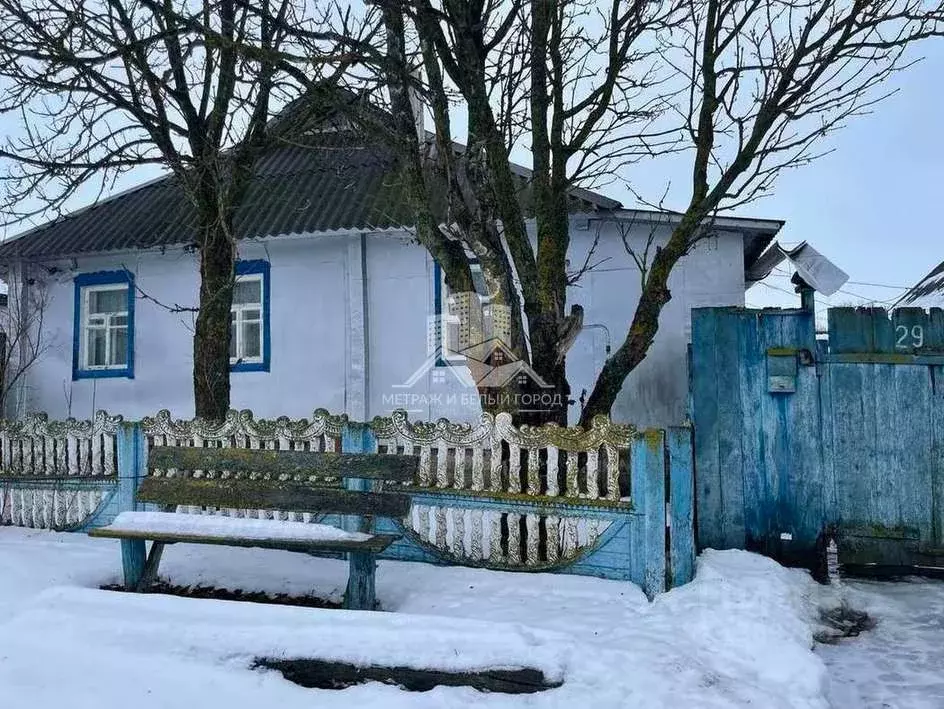 Большое городище шебекинский. Сурнев большое Городище.