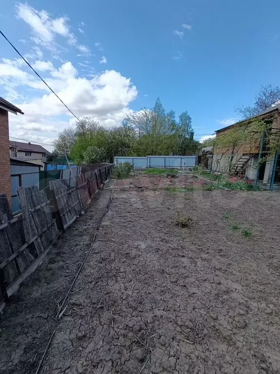 Участок 4,7 сот. (ИЖС) - Фото 1