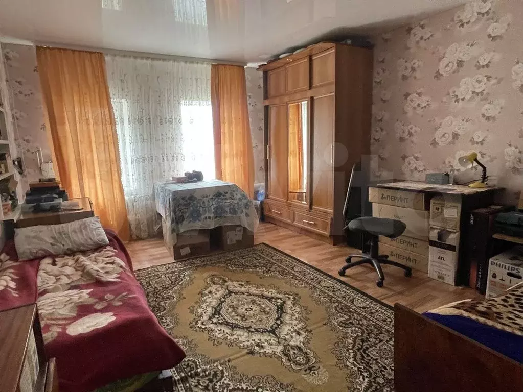 Дом 67 м на участке 8 сот. - Фото 1