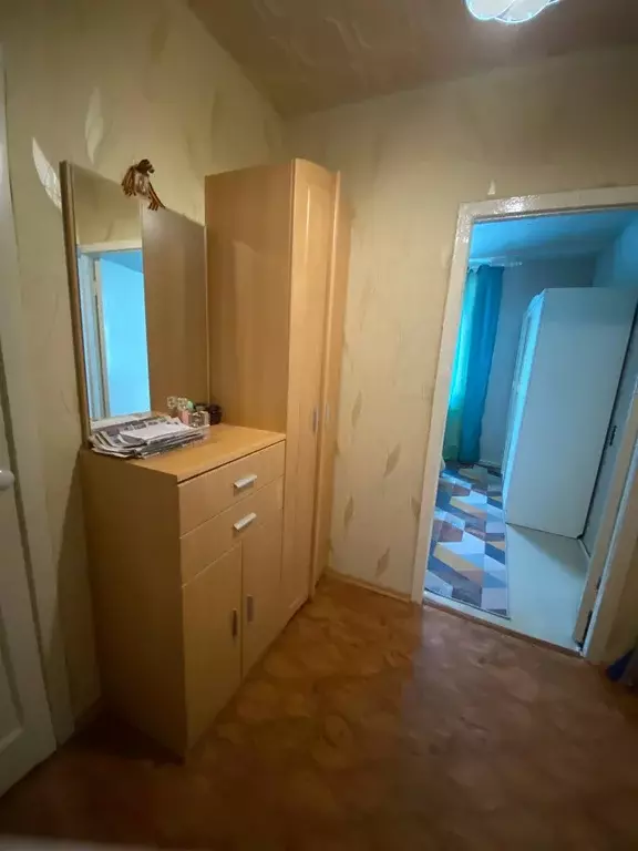 Продаётся 2-к квартира, 47.8 м - Фото 1