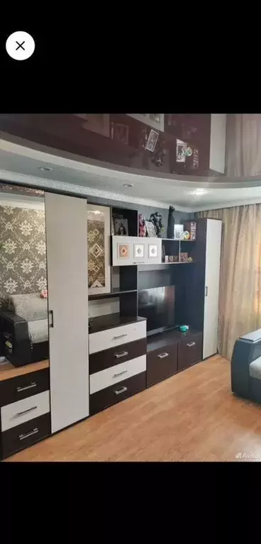 Продаётся 1-к квартира, 39 м - Фото 0