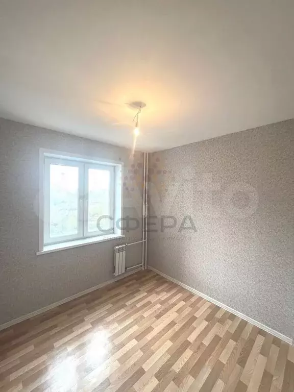 Продам производственное помещение, 8 м - Фото 1