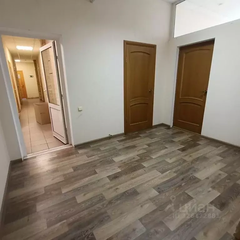 Офис в Новосибирская область, Новосибирск Большая ул., 367 (10 м) - Фото 2