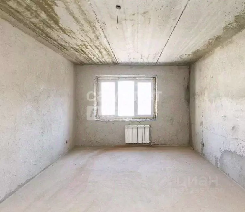 2-к кв. Курская область, Курск ул. 2-я Агрегатная, 57А (53.0 м) - Фото 1