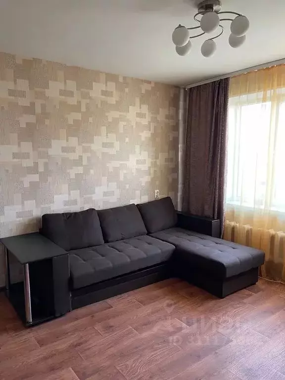 3-к кв. Башкортостан, Уфа Магистральная ул., 4 (65.0 м) - Фото 0