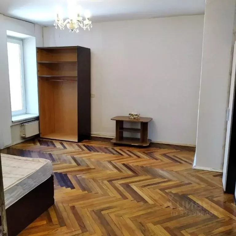 1-к кв. Санкт-Петербург Пискаревский просп., 21К2 (42.2 м) - Фото 1