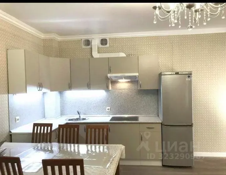 2-к кв. Свердловская область, Екатеринбург Сортировочный жилрайон, ... - Фото 2