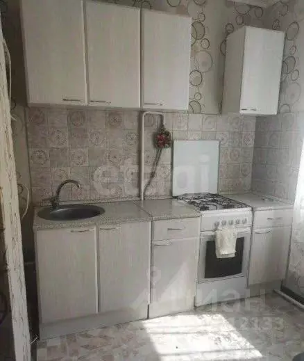 1-к кв. Ставропольский край, Ставрополь ул. 50 лет ВЛКСМ, 39/2 (38.0 ... - Фото 2