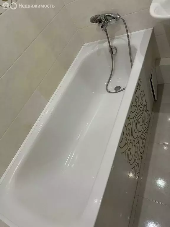 1-комнатная квартира: Тамбов, Советская улица, 190Ак3 (39.3 м) - Фото 2