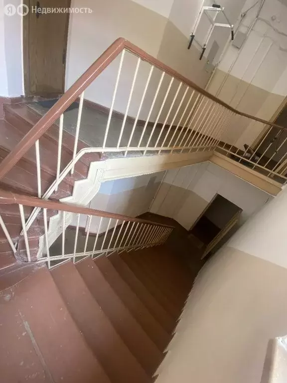 4-комнатная квартира: Калининград, Красная улица, 5 (101 м) - Фото 0