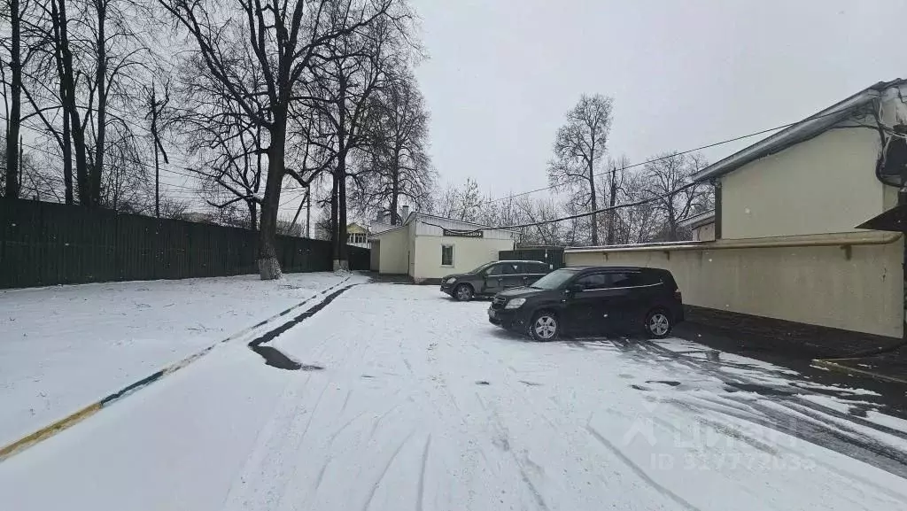 Комната Московская область, Подольск ул. генерал-губернатора ... - Фото 0