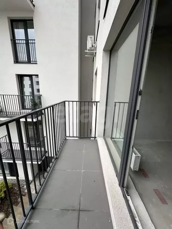 Продаётся 3-к квартира, 75 м - Фото 1