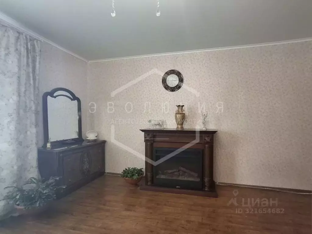 2-к кв. Калининградская область, Калининград Харьковская ул., 81 (56.6 ... - Фото 1