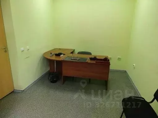 Помещение свободного назначения в Пензенская область, Пенза ул. ... - Фото 1